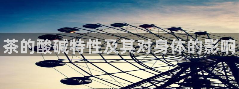 龙八国际娱乐网址