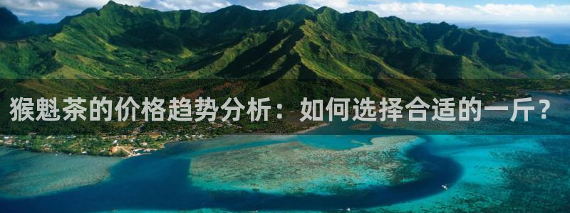 龙八国际娱乐老虎机