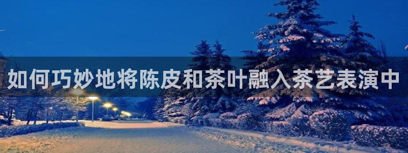 龙八国际网页long8.hn