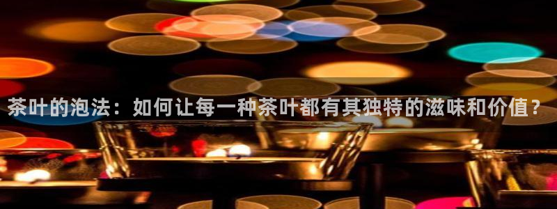 龙八国际城客运站电话