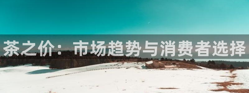 天津龙八国际