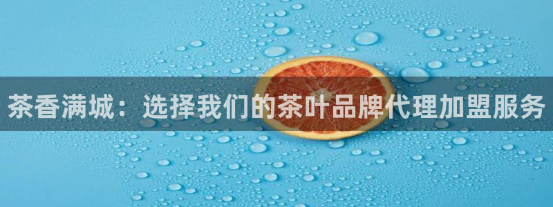 下载龙八国际官网