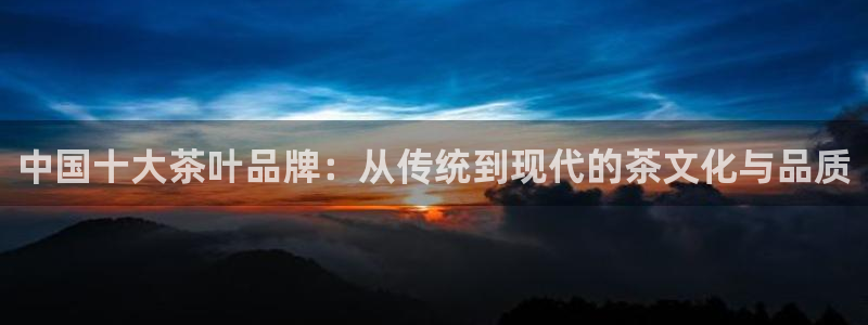 龙八国际pt娱乐老虎机