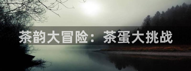 龙八国际服官网入口地址
