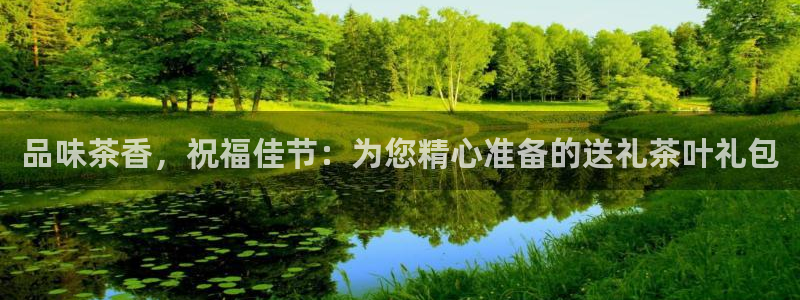 龙八国际官方网站入口