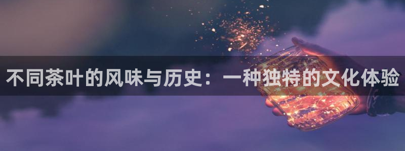 龙八国际网址f68点top