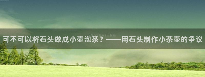 龙八国际娱乐pt老虎机