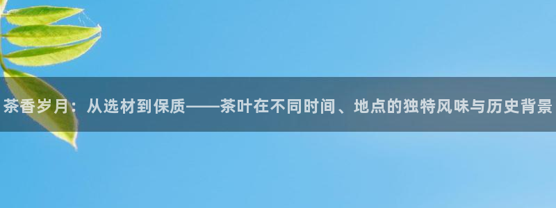 龙八国际手机版登录首页