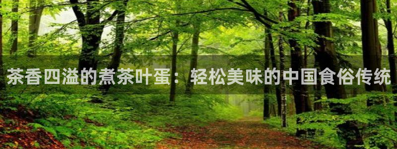 石家庄龙八国际老板是谁