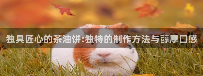龙八国际游戏