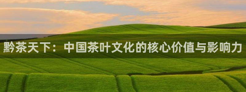 龙八国际手机客户端下载app