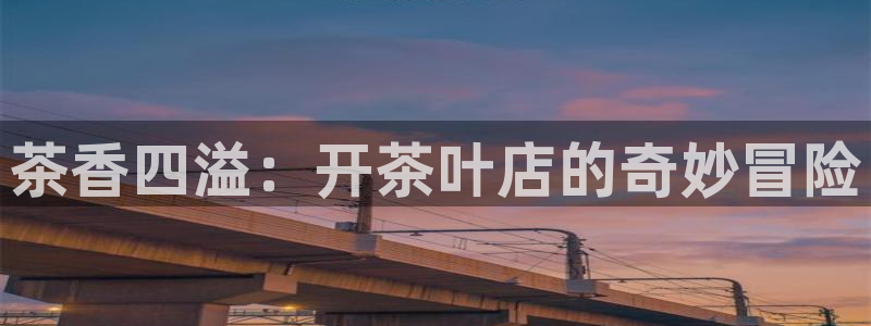 龙八国际代理app