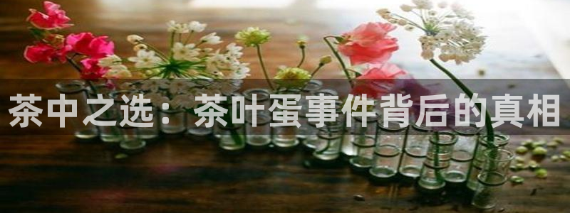龙八国际集团有限公司