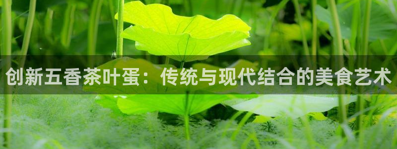 龙八国际娱乐平台