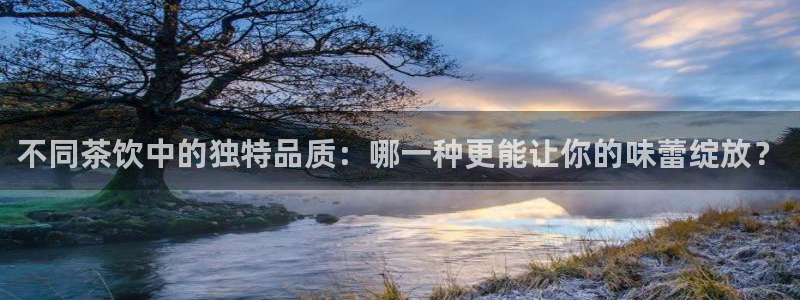龙八国际pt客户端下载
