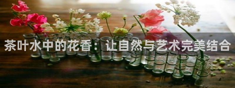 龙八国际娱乐在线