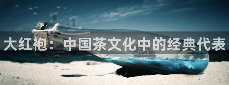 龙八国际娱