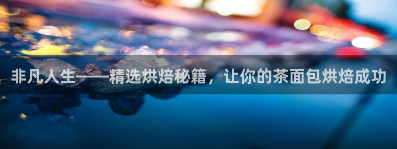 龙八国际服官网下载安卓