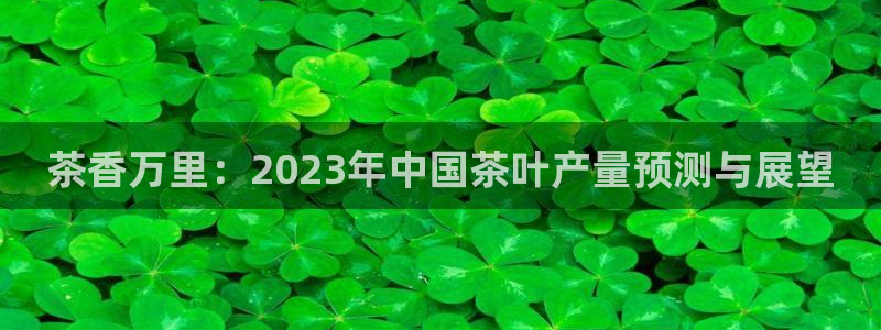 龙八国际娱乐app下载