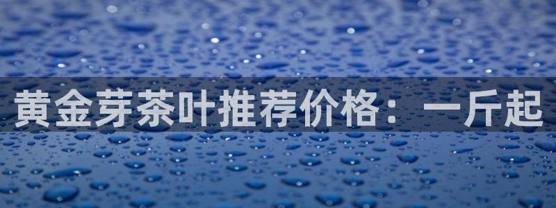 龙八国际网站