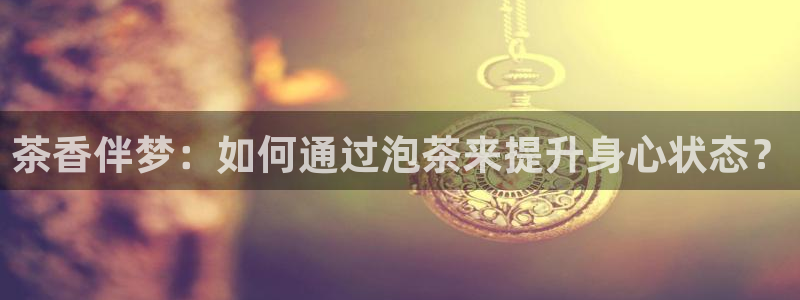 龙八国际菲律宾官网