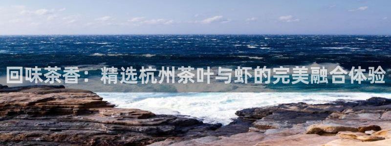 龙八国际合法