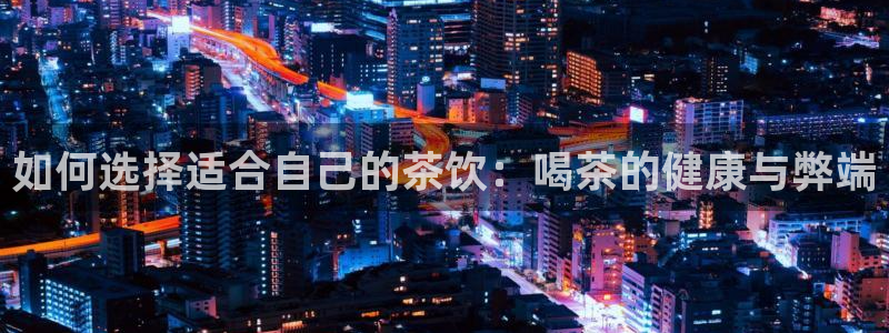 龙八国际版游戏