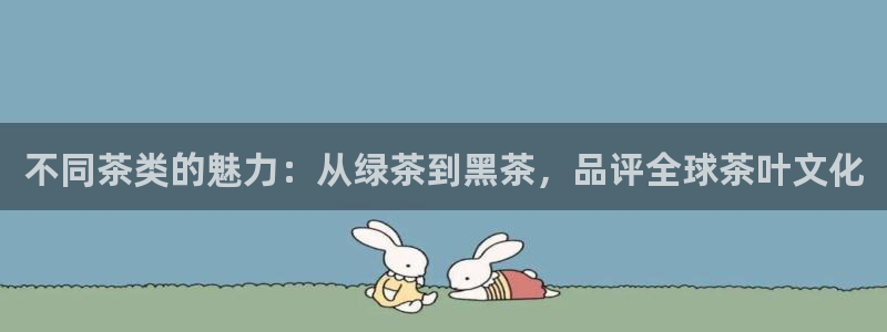 龙八国际我要登录