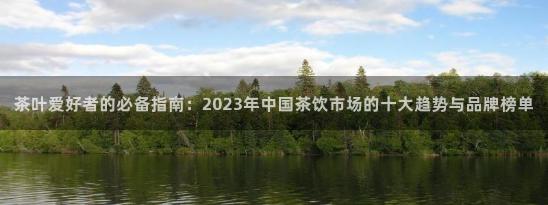 龙八国际app电话号码