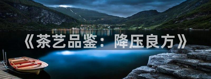 龙八国际手机版下载平台
