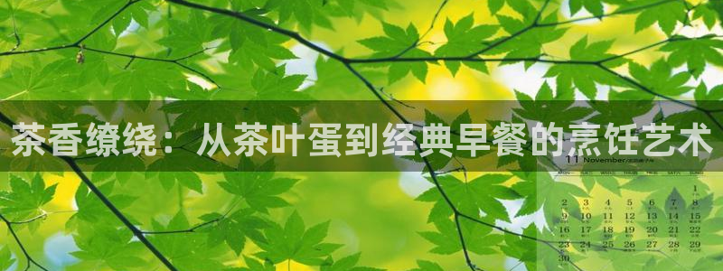龙八国际管网