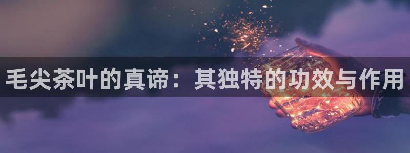 龙八国际棋牌官方网站
