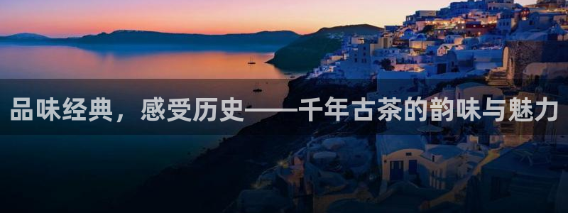 龙八国际手机版登录首页