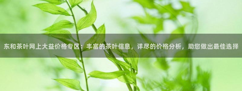 龙八国际app手机版下载安卓