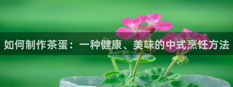 龙八国际手机网页版