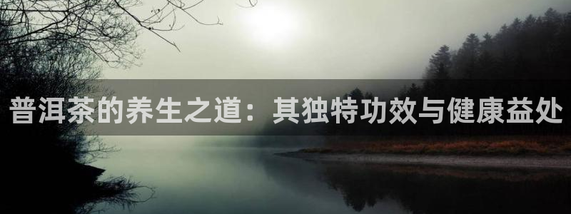 龙八国际客户端下载苹果