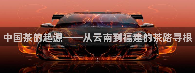 龙八国际娱手机