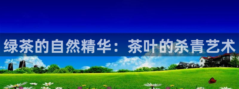 龙八国际提现待审核