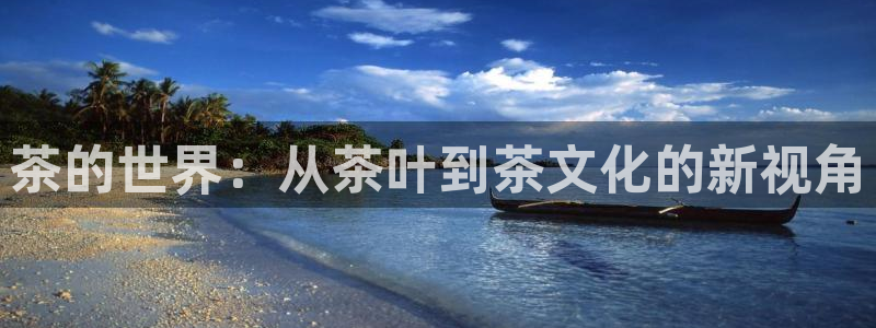 龙八国际网页long8.hn