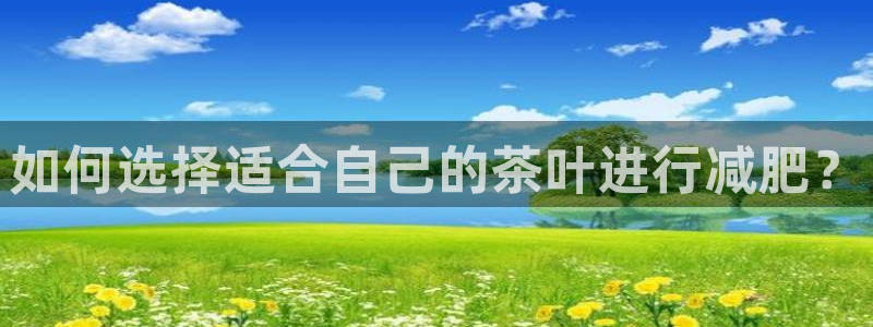 龙八国际官方娱乐网站com