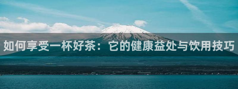 龙八国际q18 tv