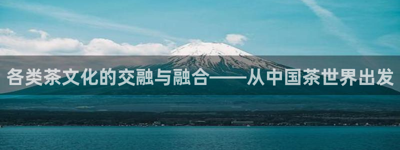 龙八国际手机登录首页