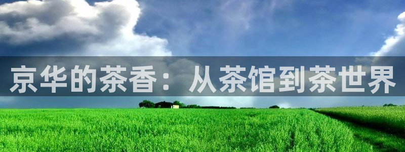 龙八国际手机客户端下载app