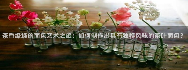 龙八国际菲律宾官网