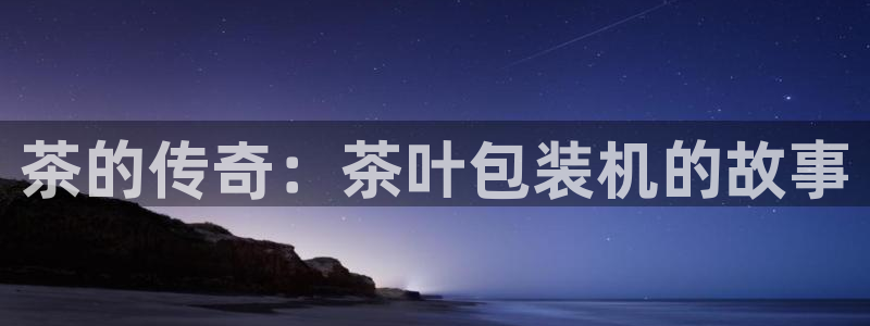 龙八国际 官网