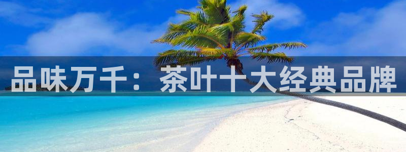 下载龙八国际游戏