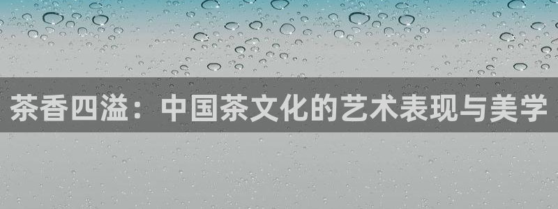 龙八国际不管吗