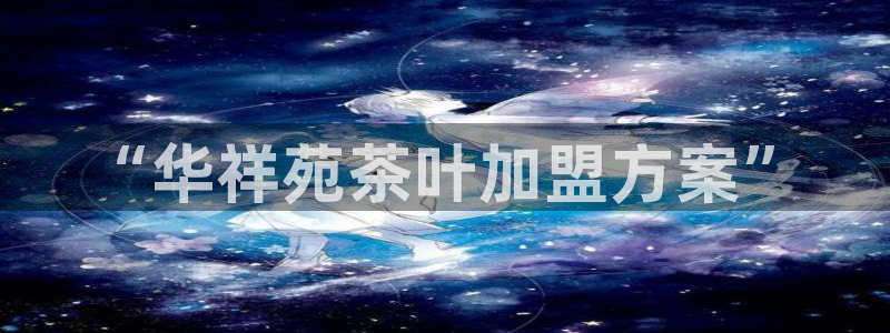 龙八国际有限责任公司