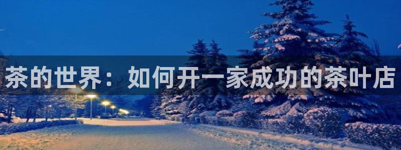 苹果怎么下载龙八国际