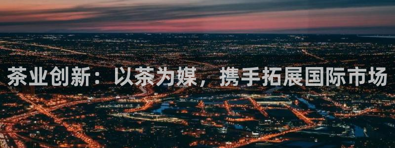 龙八国际游戏登录